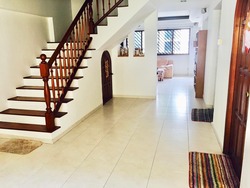 bangkit-road photo thumbnail #2